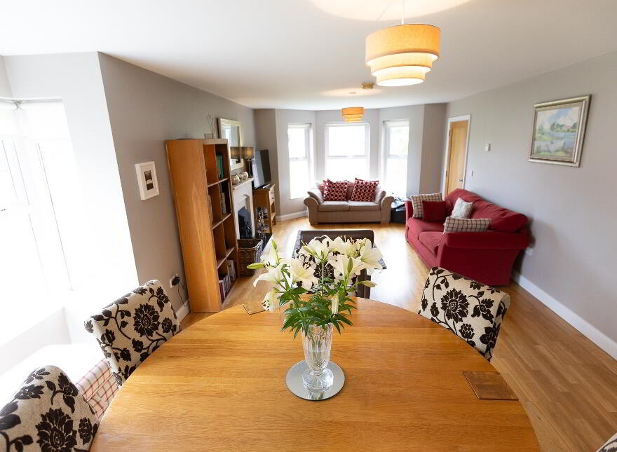 2 Bachelors Avenue, Portadown, Craigavon, BT63 5GY