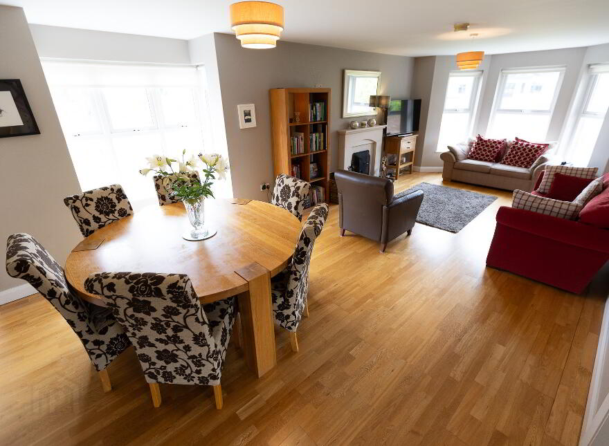 2 Bachelors Avenue, Portadown, Craigavon, BT63 5GY