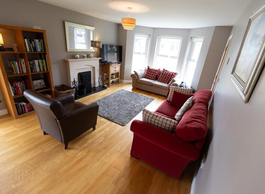 2 Bachelors Avenue, Portadown, Craigavon, BT63 5GY