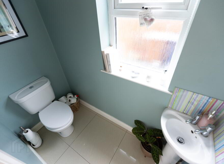 2 Bachelors Avenue, Portadown, Craigavon, BT63 5GY