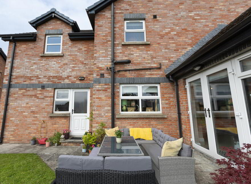2 Bachelors Avenue, Portadown, Craigavon, BT63 5GY