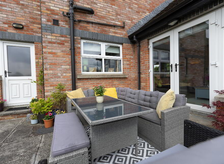 2 Bachelors Avenue, Portadown, Craigavon, BT63 5GY