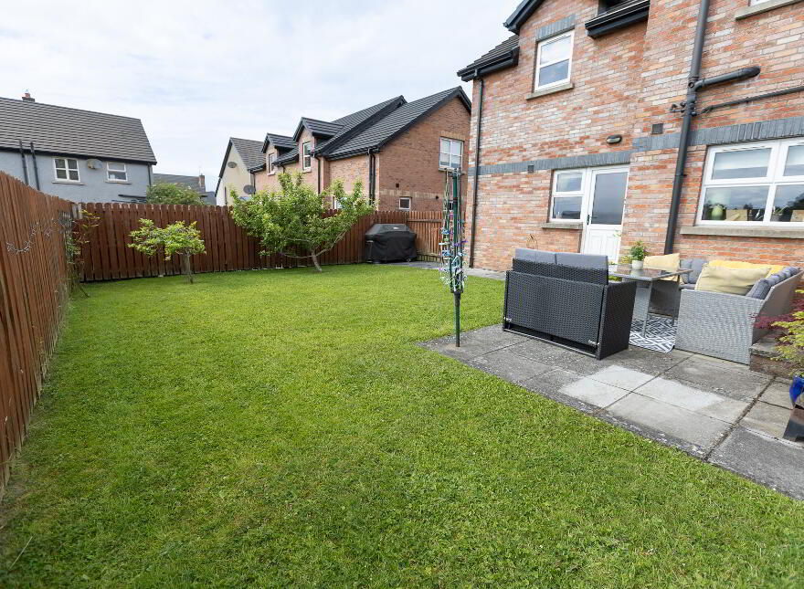 2 Bachelors Avenue, Portadown, Craigavon, BT63 5GY