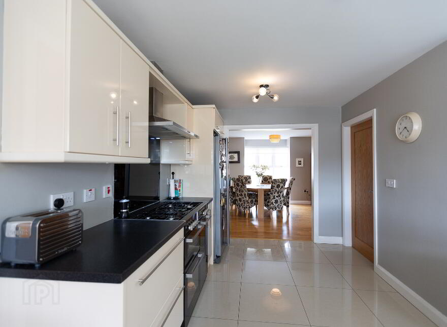 2 Bachelors Avenue, Portadown, Craigavon, BT63 5GY