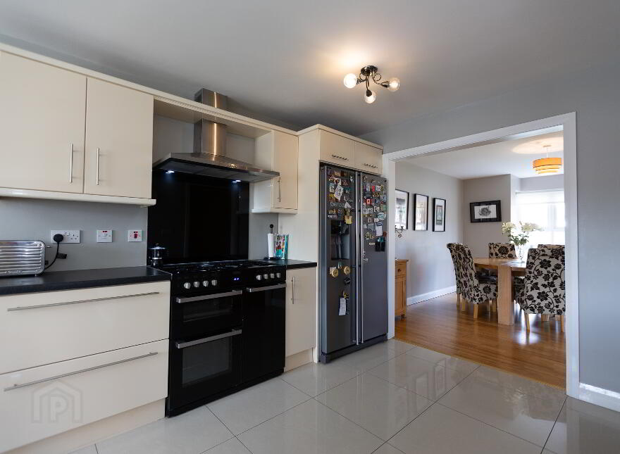 2 Bachelors Avenue, Portadown, Craigavon, BT63 5GY