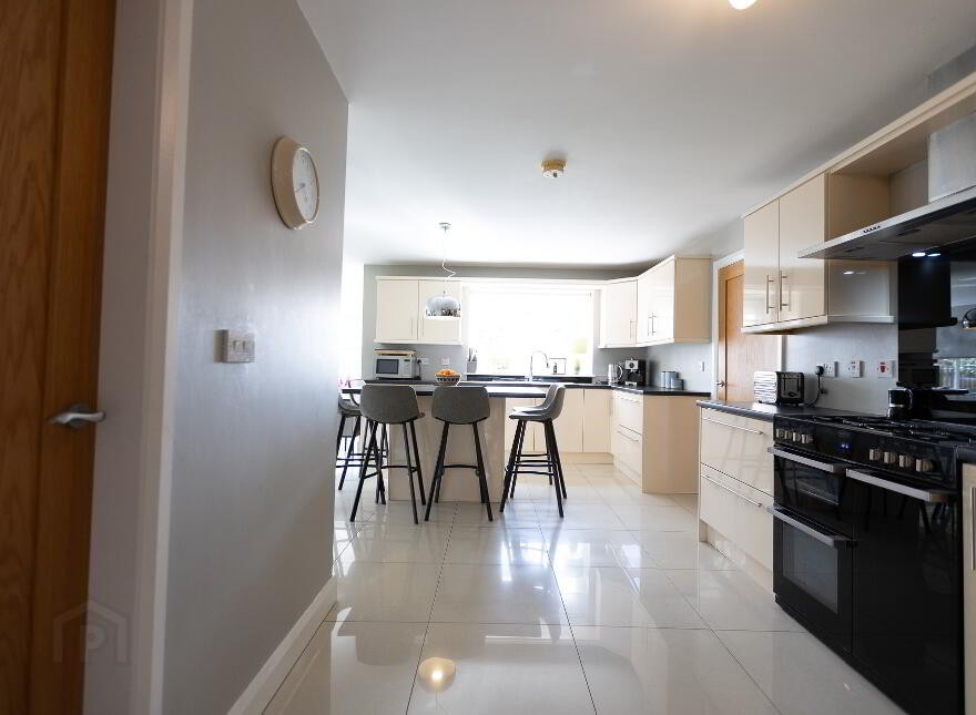 2 Bachelors Avenue, Portadown, Craigavon, BT63 5GY