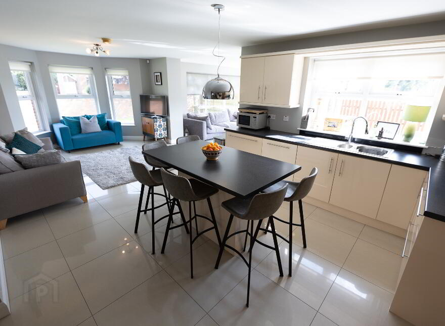 2 Bachelors Avenue, Portadown, Craigavon, BT63 5GY