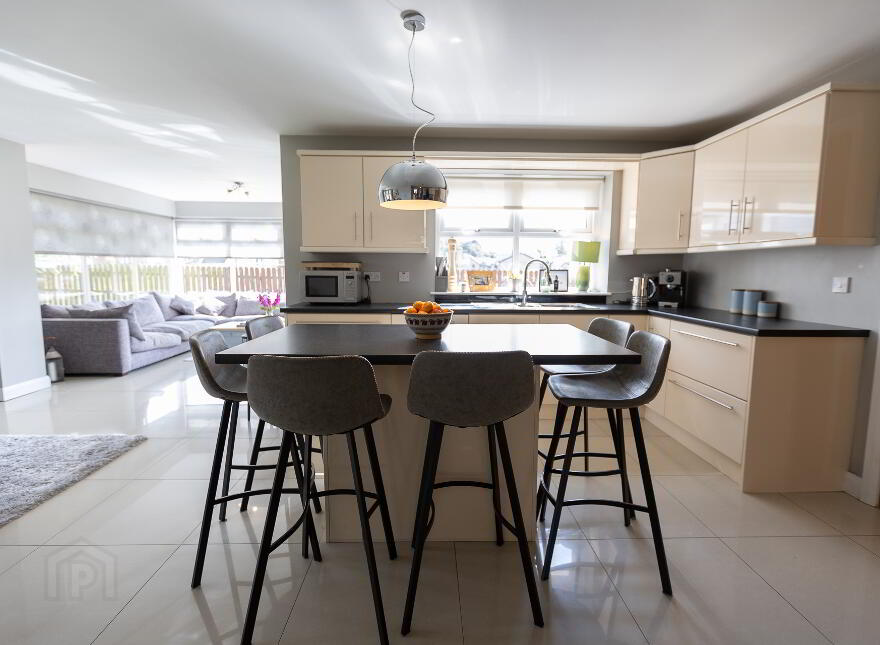2 Bachelors Avenue, Portadown, Craigavon, BT63 5GY