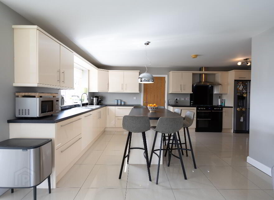 2 Bachelors Avenue, Portadown, Craigavon, BT63 5GY
