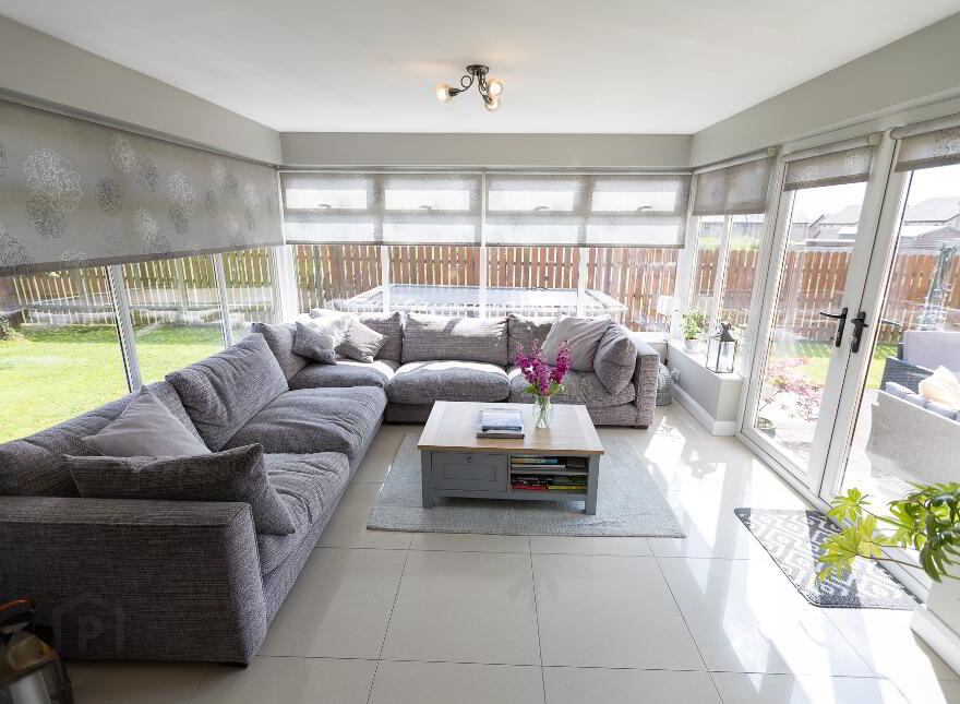 2 Bachelors Avenue, Portadown, Craigavon, BT63 5GY