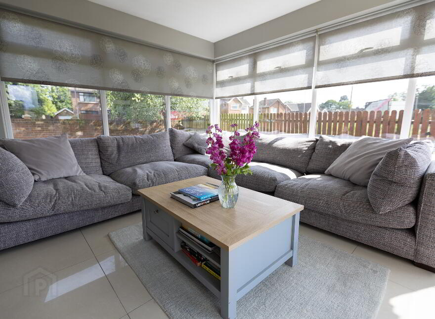 2 Bachelors Avenue, Portadown, Craigavon, BT63 5GY