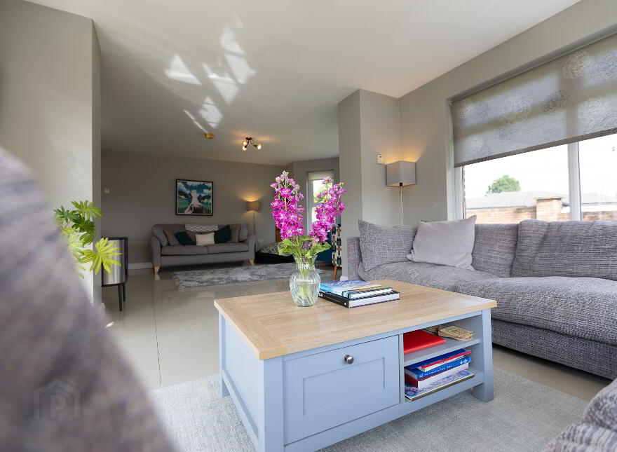 2 Bachelors Avenue, Portadown, Craigavon, BT63 5GY