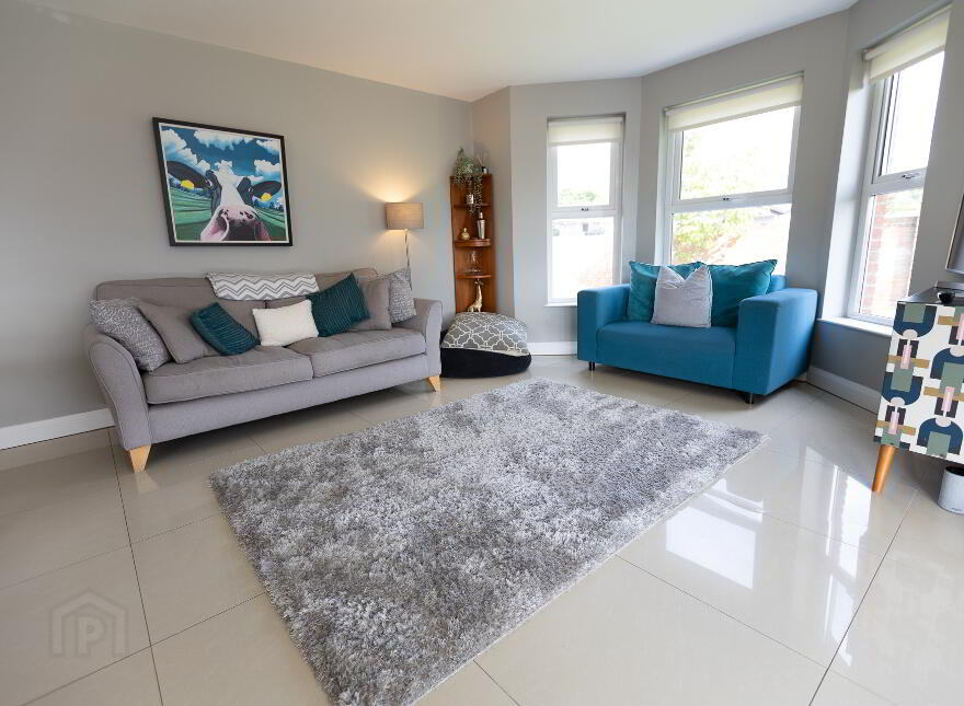 2 Bachelors Avenue, Portadown, Craigavon, BT63 5GY