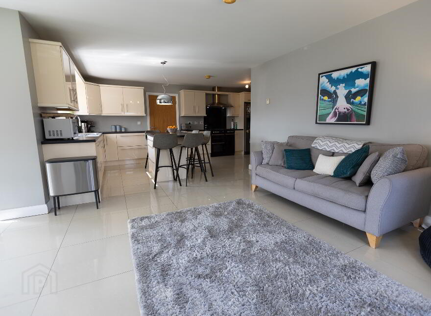 2 Bachelors Avenue, Portadown, Craigavon, BT63 5GY