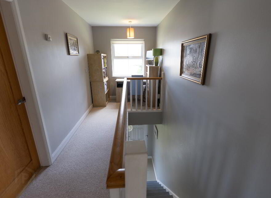 2 Bachelors Avenue, Portadown, Craigavon, BT63 5GY