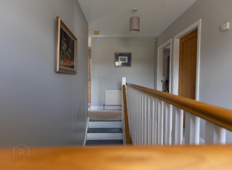 2 Bachelors Avenue, Portadown, Craigavon, BT63 5GY