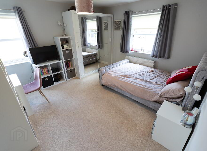 2 Bachelors Avenue, Portadown, Craigavon, BT63 5GY