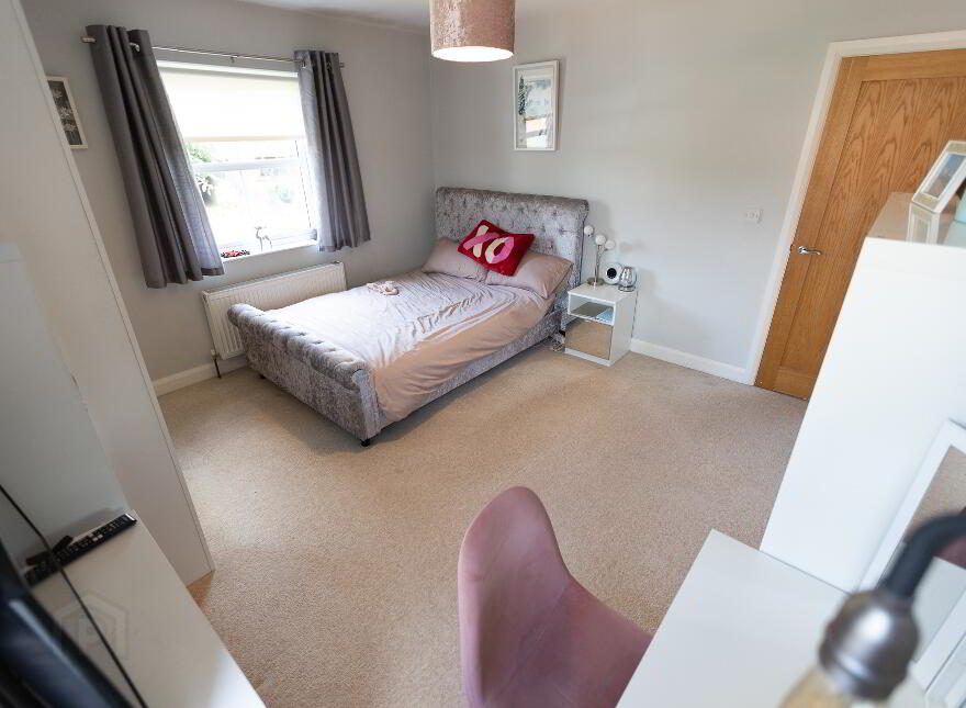2 Bachelors Avenue, Portadown, Craigavon, BT63 5GY