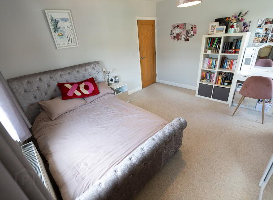 2 Bachelors Avenue, Portadown, Craigavon, BT63 5GY