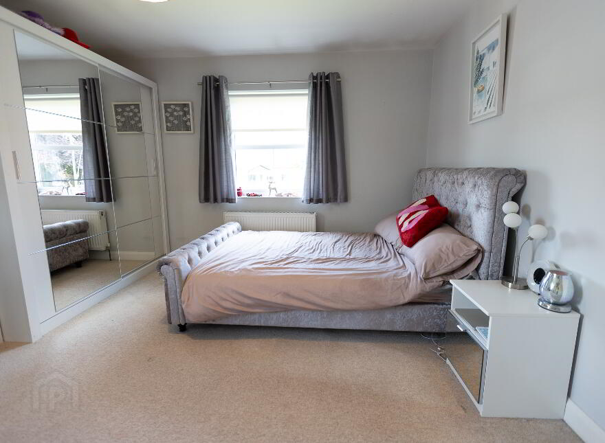 2 Bachelors Avenue, Portadown, Craigavon, BT63 5GY