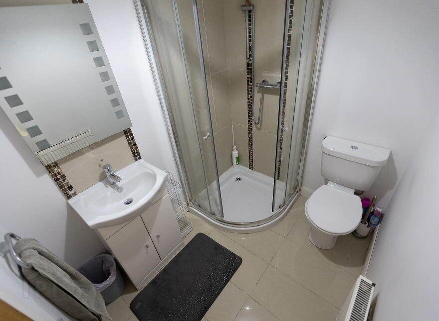 2 Bachelors Avenue, Portadown, Craigavon, BT63 5GY