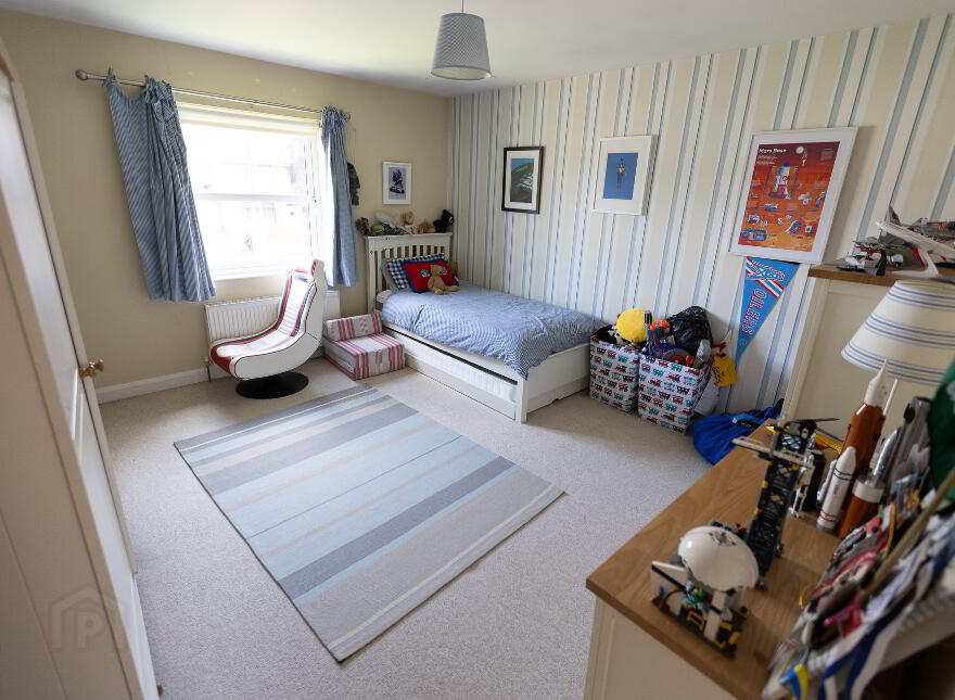 2 Bachelors Avenue, Portadown, Craigavon, BT63 5GY