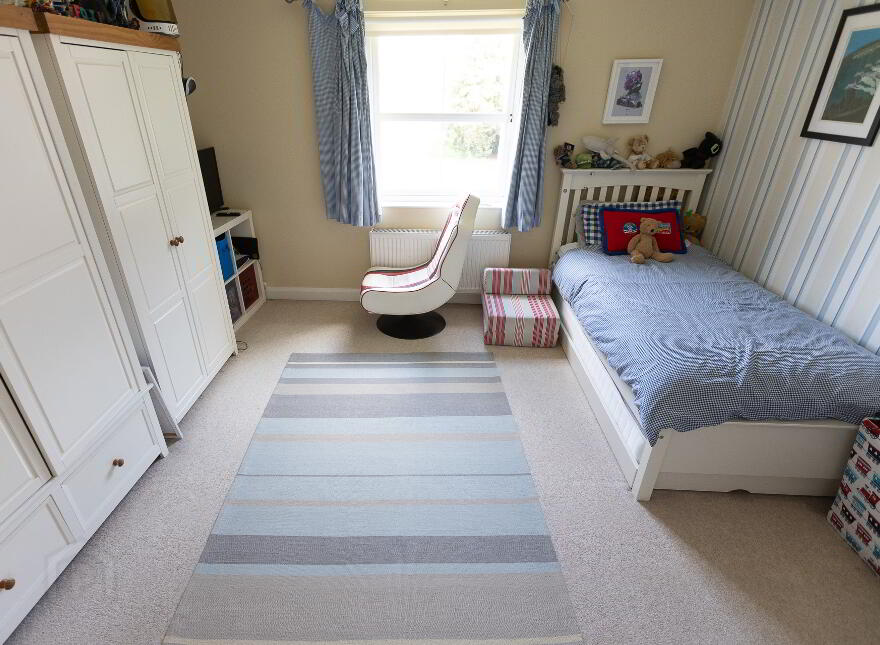 2 Bachelors Avenue, Portadown, Craigavon, BT63 5GY