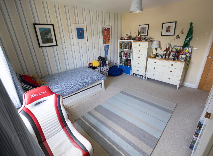 2 Bachelors Avenue, Portadown, Craigavon, BT63 5GY