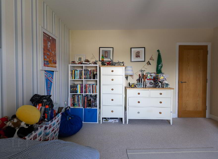 2 Bachelors Avenue, Portadown, Craigavon, BT63 5GY