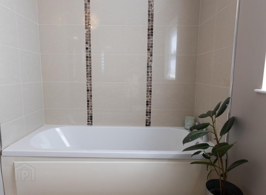 2 Bachelors Avenue, Portadown, Craigavon, BT63 5GY