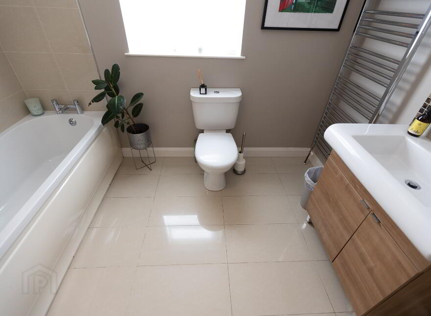 2 Bachelors Avenue, Portadown, Craigavon, BT63 5GY