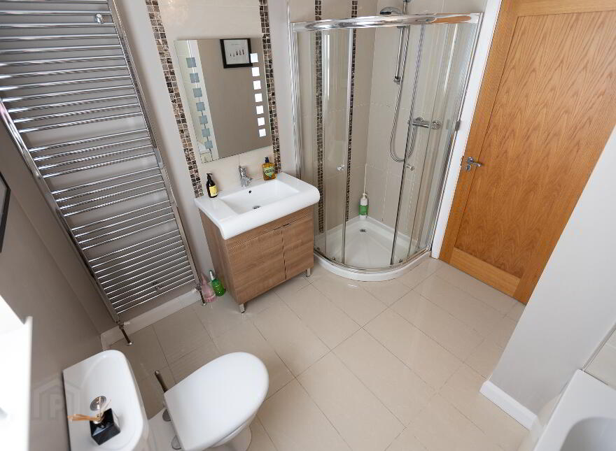 2 Bachelors Avenue, Portadown, Craigavon, BT63 5GY