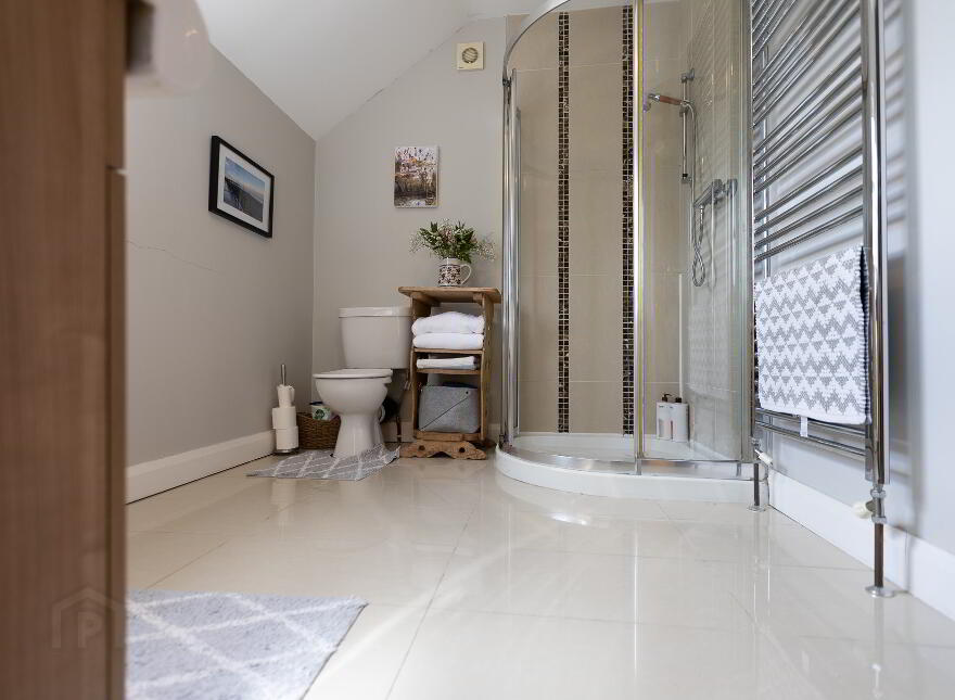 2 Bachelors Avenue, Portadown, Craigavon, BT63 5GY