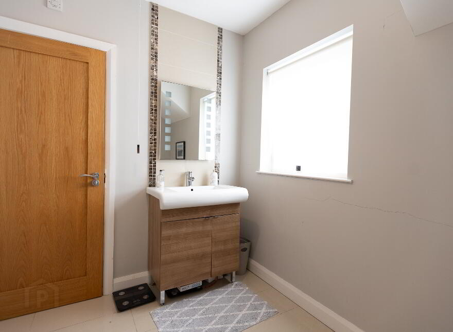 2 Bachelors Avenue, Portadown, Craigavon, BT63 5GY