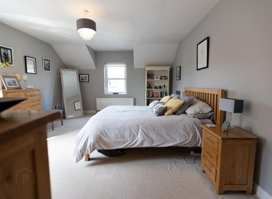 2 Bachelors Avenue, Portadown, Craigavon, BT63 5GY