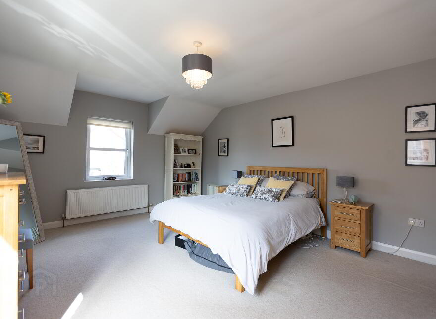 2 Bachelors Avenue, Portadown, Craigavon, BT63 5GY