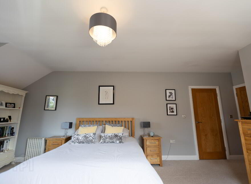 2 Bachelors Avenue, Portadown, Craigavon, BT63 5GY