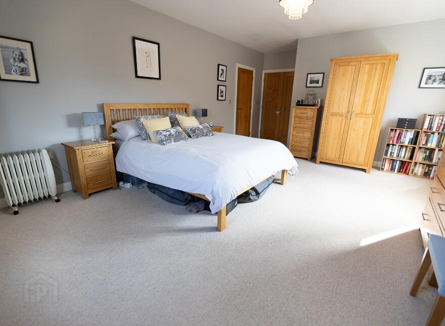 2 Bachelors Avenue, Portadown, Craigavon, BT63 5GY