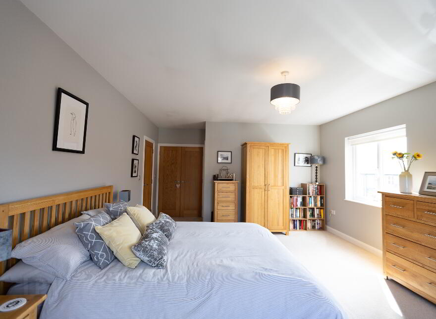 2 Bachelors Avenue, Portadown, Craigavon, BT63 5GY