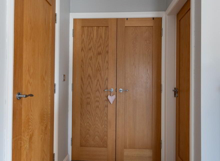 2 Bachelors Avenue, Portadown, Craigavon, BT63 5GY