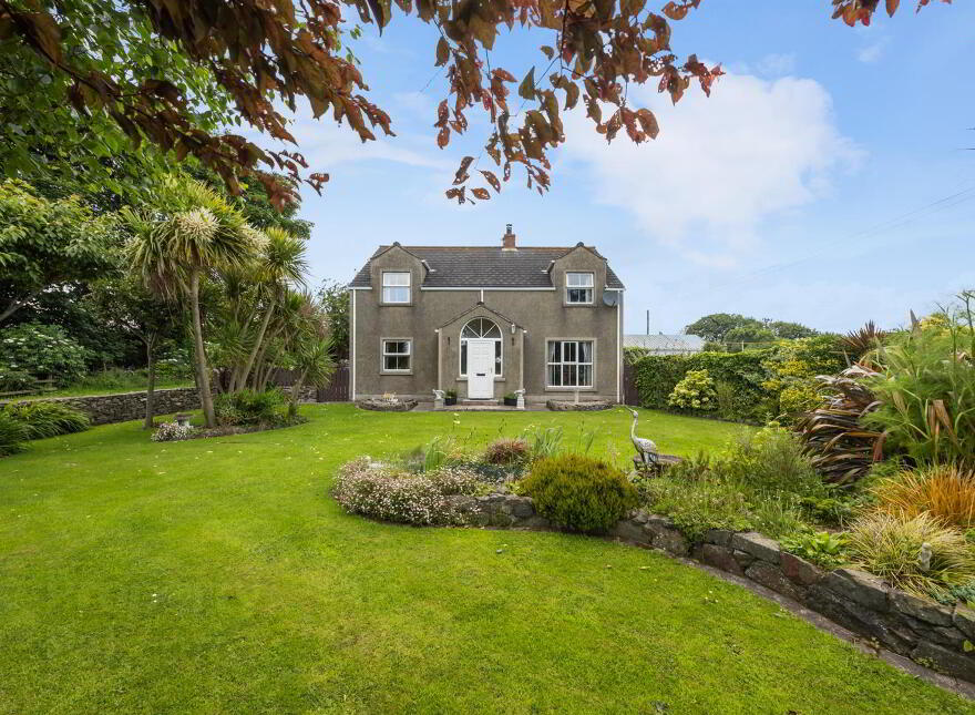 22 Ballyhornan Road, Downpatrick, BT30 6RH photo