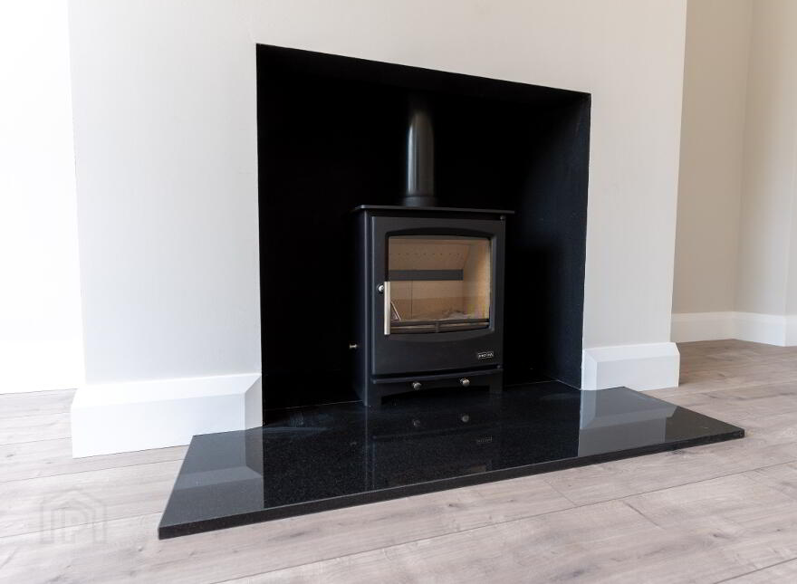 Type E, Glencar Meadows, Old Newry Road, Banbridge, BT32 4FD
