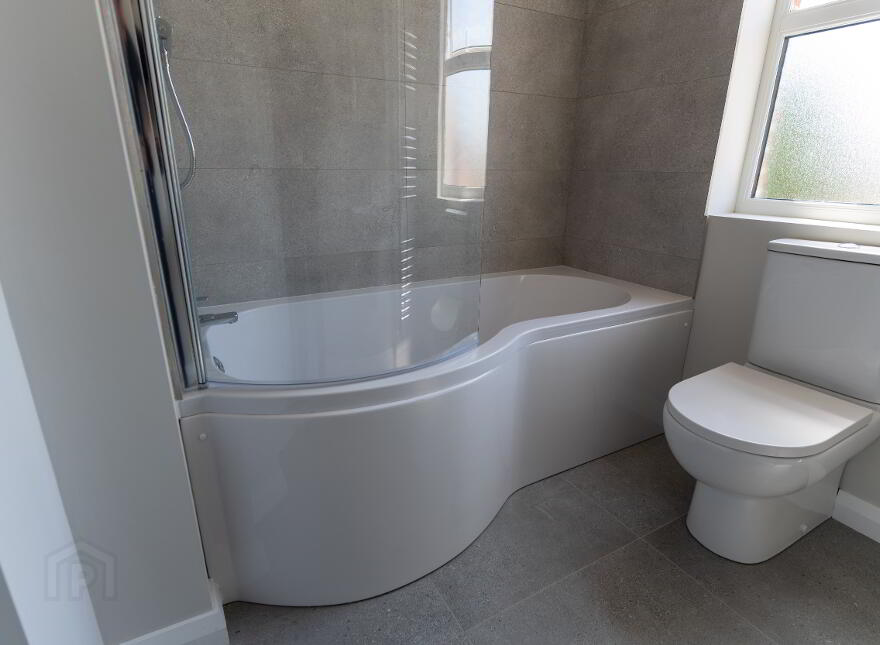 Type E, Glencar Meadows, Old Newry Road, Banbridge, BT32 4FD