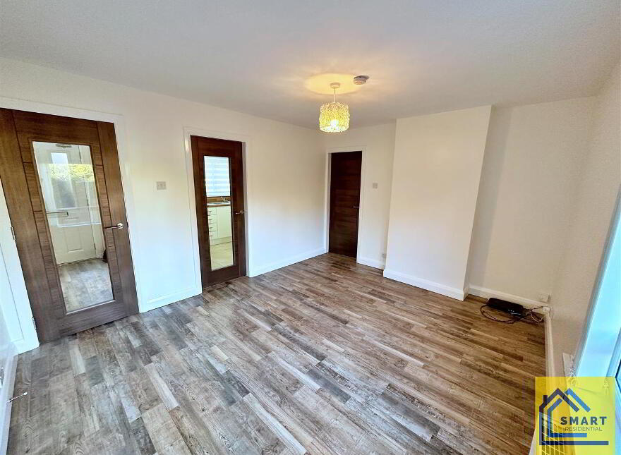 67a Marlfield Drive, Belfast, BT5 7PJ