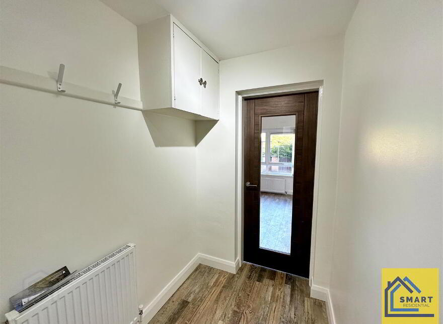67a Marlfield Drive, Belfast, BT5 7PJ