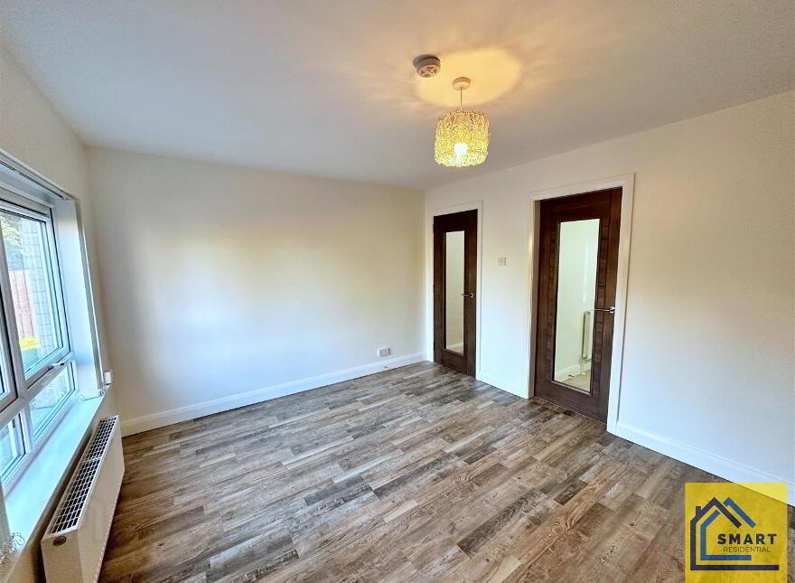 67a Marlfield Drive, Belfast, BT5 7PJ