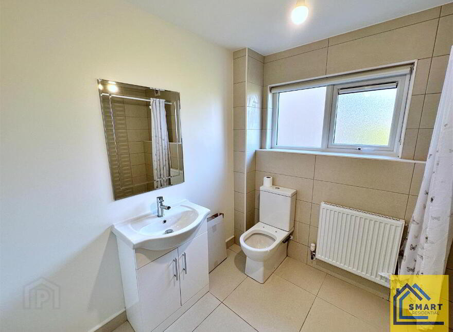 67a Marlfield Drive, Belfast, BT5 7PJ