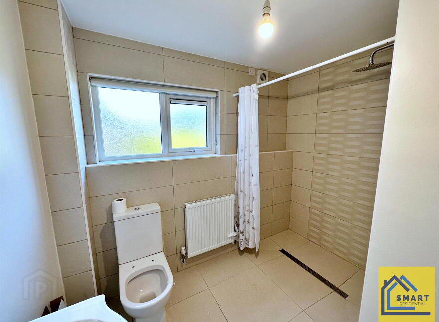 67a Marlfield Drive, Belfast, BT5 7PJ