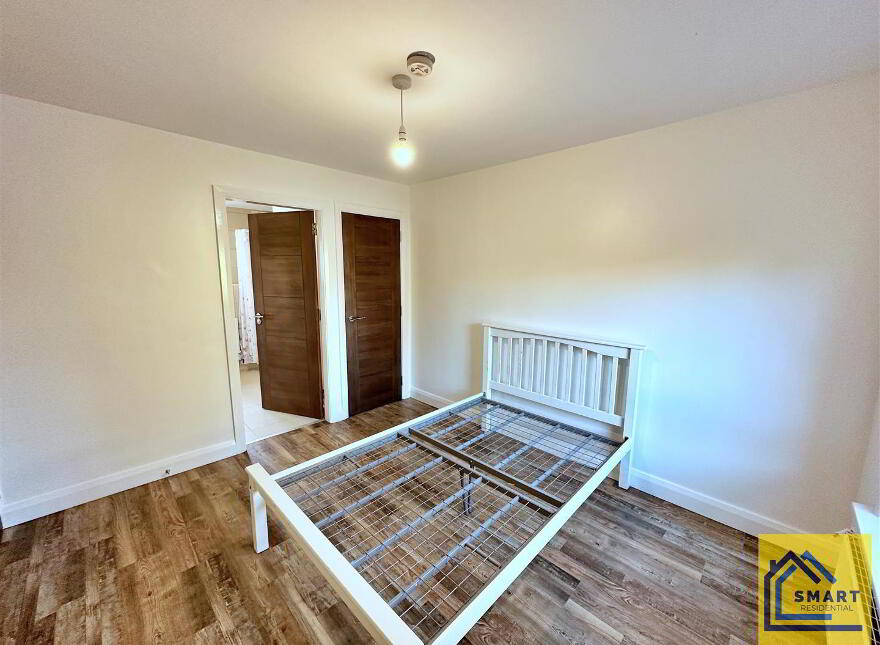 67a Marlfield Drive, Belfast, BT5 7PJ