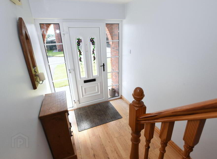27 Lockvale Manor, Aghalee, BT67 0LU